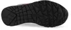 Skechers Uno Gen1 - Color Surge Sneakers Jungen Produktbild-Vorschau 11