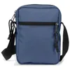 EASTPAK Umhängetasche The One Powder Pilot blau Produktbild-Vorschau 2