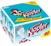 Kleiner Klopfer Pfefferminz 18% Vol. 25x0,02l Produktbild-Vorschau 3