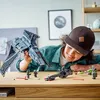 LEGO 75314 Gwiezdne wojny: Zła partia: Atak wahadłowca, Podgląd zdjęcia produktu 22