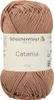 Schachenmayr Catania 437 Pletacia priadza Náhľad obrázku produktu 7