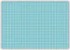 2 Stück Millimeterpapier Block DIN A3 (297 x 420 mm) 25 Produktbild-Vorschau 1