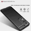 König Design Hülle kompatibel mit Xiaomi Redmi K50 Pro Produktbild-Vorschau 2