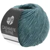 Lana Grossa Cashmere 16 Fine 040 Petrolgrün 50g Produktbild-Vorschau 2