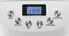 Unold 68520 Big White Baking Master Podgląd zdjęcia produktu 4