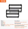 VEVOR Lampe à infrarouge pour cabine de peinture, 2 sets, Voir les images du produit 14