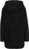 Damenjacke URBAN CLASSICS TB1755 SCHWARZ Größe: L Produktbild-Vorschau 6
