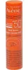 Avène Solar Lippenstift SPF50+ 3g Produktbild-Vorschau 3