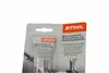 Stihl 0781 120 1109 Mehrzweckfett A / B 80 g Produktbild-Vorschau 10