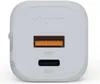 Xtorm 35W GaN² Ultra Wall Charger, Drinnen, AC, Kabelloses Produktbild-Vorschau 6