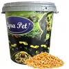 10 kg Lyra Pet® Futtermais Qualitätsfutter Körnermais in 30 Produktbild-Vorschau 1