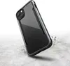 Raptic X-Doria Shield Case Etui Iphone 14 Pancerny Podgląd zdjęcia produktu 15