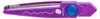 STAEDTLER 965-S BK-C Set di forbici Contour Design Journey, Anteprima dell’immagine prodotto 4
