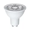 Müller Licht Spot LED 7W 220-240V GU10 610lm 36° 2700K Voir les images du produit 3
