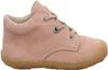 Ricosta Mädchen Lauflernschuhe, rosa/pink(barbie (5)), Gr. Produktbild-Vorschau 55