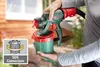 Bosch PFS 5000 E Feinsprühsystem Farbsprühsystem Produktbild-Vorschau 20