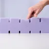 Träumeland Gitterbettmatratze Comfort Mondschein 70x140 cm Produktbild-Vorschau 4