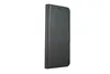 Bookstyle Case Ulefone Armor 25T Pro schwarz Podgląd zdjęcia produktu 3