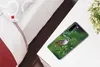 MuchoWow® Handyhülle Schutzhülle Hülle für Huawei P30 Pro Produktbild-Vorschau 4
