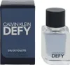 Calvin Klein Defy Eau de Toilette für Herren 30 ml Produktbild-Vorschau 2