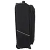 American Tourister Trolley Summerride Upright Expandable Produktbild-Vorschau 5