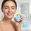 Eisroller, Gesichts-Eisroller, Produktbild-Vorschau 7