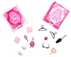 Mattel Monster High Skulltimate secrets Destination lalka Podgląd zdjęcia produktu 7
