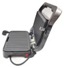 Tefal Inicio Compact GC270D10, Czarny, Stal nierdzewna, Podgląd zdjęcia produktu 22