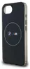 Etui Bmw Iml Metallo Cerchio Bianco Magsafe Fare Iphone 16E Anteprima dell’immagine prodotto 6