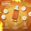 Vibratissimo Hot Moments 100 ml Olio da massaggio - Anteprima dell’immagine prodotto 3