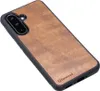 Housse en bois Bewood pour Samsung Galaxy A36 5G IMBUIA Voir les images du produit 3