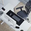 Uchwyt do monitora Mark Adler Flow 2.0 - ramię ze sprężyną Podgląd zdjęcia produktu 19