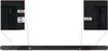 Samsung Ultra Slim Soundbar HW-S710GD 3.1-Kanal & Subwoofer Produktbild-Vorschau 15