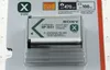 Sony NP-BX1 Akku Produktbild-Vorschau 3