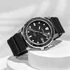 Uhren Casio ty555310 Produktbild-Vorschau 4