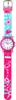 Scout Kinder Armbanduhr 164000027 The IT-Collection Glitter Produktbild-Vorschau 9