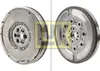 LuK 415 0743 10 ZMS Zweimassenschwungrad DMF passend für Produktbild-Vorschau 4