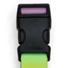 Morso Halsband Gerecycled Spring Blossom Produktbild-Vorschau 5