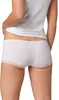 Damen Hipster 2778 von der Marke Comazo 38 Produktbild-Vorschau 2