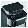SEVERIN KA 4813 SEVERIN KA 4813 macchina da caffè, con Anteprima dell’immagine prodotto 15