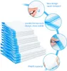 Intirilife 10x Vakuumbeutel in TRANSPARENT 35 x 50 – Vakuum Produktbild-Vorschau 5