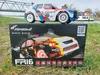 AMEWI 21092 LR16 - Rally Drift Vehicle - Podgląd zdjęcia produktu 14
