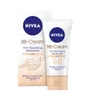 Nivea Daily Essentials BB Cream 5 in 1 Beautifying Produktbild-Vorschau 1