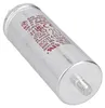 BOSCH 10016807 Metallpapierkondensator für Trockner Produktbild-Vorschau 5