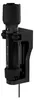 Linterna profesional recargable LED Lenser P7R Pro Vista previa de la imagen del producto 9