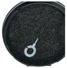 vhbw 4x Staubsaugerfilter kompatibel mit Philips 3000 Produktbild-Vorschau 7