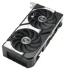 ASUS Dual GeForce RTX 5060 8GB - OC Edition - Grafikkarten Produktbild-Vorschau 4
