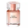 Damenparfüm Fleur De Pechêr Lagerfeld EDP   50 ml Produktbild-Vorschau 7