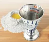 DR.OETKER Misurino Nostalgia, 500 ml, banda stagnata Anteprima dell’immagine prodotto 8