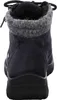 Damen Stiefelette Saas-Fee 41 Produktbild-Vorschau 2